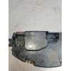 Recambio de resistencia calefaccion para seat arona (kj7, kjp) 1.0 tsi referencia OEM IAM 2Q0907521  2020