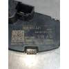 Recambio de resistencia calefaccion para seat arona (kj7, kjp) 1.0 tsi referencia OEM IAM 2Q0907521  2020