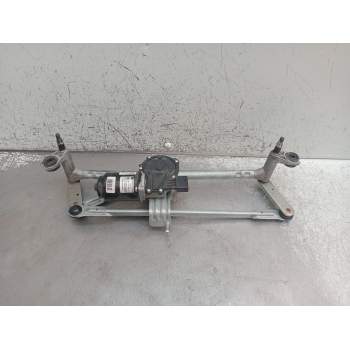 MOTOR LIMPIA DELANTERO 6F1955113E 443122455017 230113 2020
