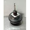 Recambio de servofreno para audi a6 c6 (4f2) 3.0 tdi quattro referencia OEM IAM 4F0612105 30TDI 2004