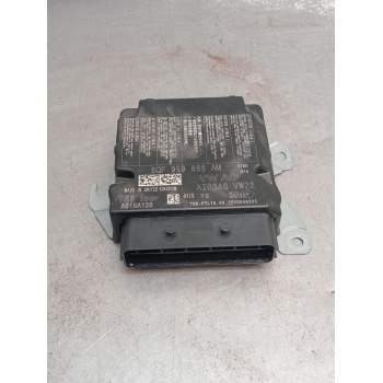 CENTRALITA AIRBAG 5QF959655AM 2020