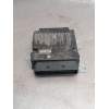 Recambio de centralita airbag para seat arona (kj7, kjp) 1.0 tsi referencia OEM IAM 5QF959655AM  2020