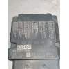 Recambio de centralita airbag para seat arona (kj7, kjp) 1.0 tsi referencia OEM IAM 5QF959655AM  2020