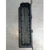 Recambio de centralita airbag para seat arona (kj7, kjp) 1.0 tsi referencia OEM IAM 5QF959655AM  2020