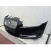 Recambio de paragolpes delantero para jaguar xf 2.7 v6 diesel luxury referencia OEM IAM   