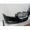Recambio de paragolpes delantero para jaguar xf 2.7 v6 diesel luxury referencia OEM IAM   