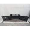Recambio de paragolpes delantero para jaguar xf 2.7 v6 diesel luxury referencia OEM IAM   