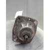 Recambio de amortiguador delantero izquierdo para peugeot 807 st pack referencia OEM IAM 14012774800R  