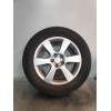Recambio de juego llantas para hyundai santa fe (bm) 2.2 crdi classic (2wd) referencia OEM IAM  CUBIERTAS 235/60/18