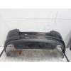Recambio de paragolpes trasero para jaguar xf 2.7 v6 diesel luxury referencia OEM IAM   