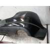 Recambio de paragolpes trasero para jaguar xf 2.7 v6 diesel luxury referencia OEM IAM   
