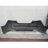 Recambio de paragolpes trasero para jaguar xf 2.7 v6 diesel luxury referencia OEM IAM   