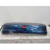 Recambio de paragolpes trasero para peugeot 206 hatchback (2a/c) 1.1 i referencia OEM IAM   