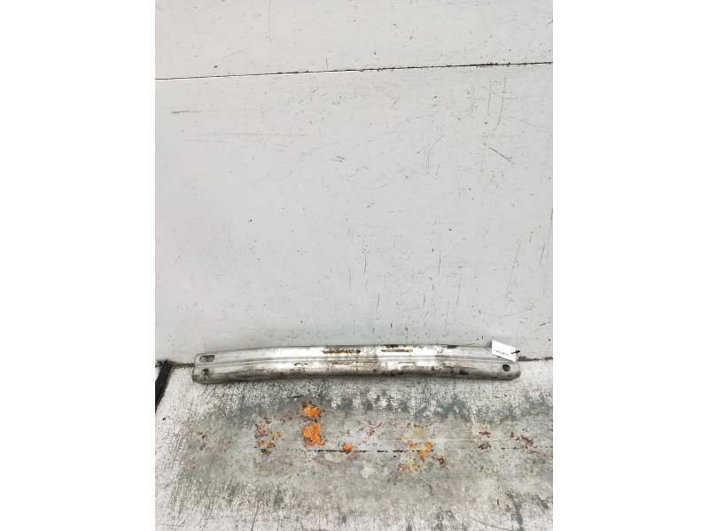 Recambio de refuerzo paragolpes delantero para nissan murano (z50) básico referencia OEM IAM   2005