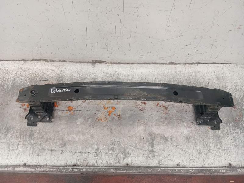 Recambio de refuerzo paragolpes delantero para seat arona (kj7, kjp) 1.0 tsi referencia OEM IAM   2020