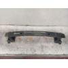 Recambio de refuerzo paragolpes delantero para seat arona (kj7, kjp) 1.0 tsi referencia OEM IAM   2020