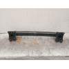 Recambio de refuerzo paragolpes delantero para seat arona (kj7, kjp) 1.0 tsi referencia OEM IAM   2020