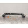 Recambio de refuerzo paragolpes trasero para seat arona (kj7, kjp) 1.0 tsi referencia OEM IAM   2020
