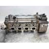 Recambio de culata para nissan micra (k12e) 1.2 cat referencia OEM IAM CR12 BXOUKR1 