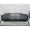 Recambio de paragolpes delantero para iveco daily vi furgoneta 33s13, 35s13, 35c13 referencia OEM IAM   