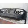 Recambio de paragolpes delantero para iveco daily vi furgoneta 33s13, 35s13, 35c13 referencia OEM IAM   