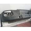 Recambio de paragolpes delantero para iveco daily vi furgoneta 33s13, 35s13, 35c13 referencia OEM IAM   