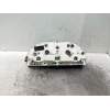 Recambio de cuadro instrumentos para mercedes-benz clase m (w163) referencia OEM IAM A1635403011 1621123779219 