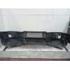 Recambio de paragolpes delantero para iveco daily vi furgoneta 33s13, 35s13, 35c13 referencia OEM IAM   