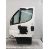 Recambio de puerta delantera izquierda para iveco daily vi furgoneta 33s13, 35s13, 35c13 referencia OEM IAM   