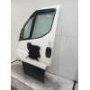 Recambio de puerta delantera izquierda para iveco daily vi furgoneta 33s13, 35s13, 35c13 referencia OEM IAM   