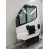 Recambio de puerta delantera izquierda para iveco daily vi furgoneta 33s13, 35s13, 35c13 referencia OEM IAM   