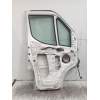Recambio de puerta delantera izquierda para iveco daily vi furgoneta 33s13, 35s13, 35c13 referencia OEM IAM   