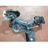 Recambio de puente trasero para seat ibiza (kj1) style go referencia OEM IAM   DISCO/ABS
