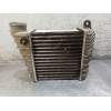 Recambio de intercooler para skoda octavia i (1u2) 1.9 tdi referencia OEM IAM 1J0145805 862319R 1997