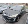 peugeot 308 sw i (4e_, 4h_) del año 2011