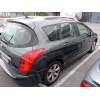 peugeot 308 sw i (4e_, 4h_) del año 2011