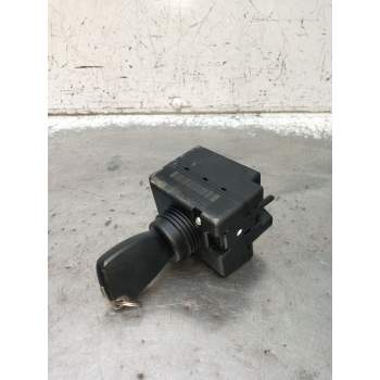 CONMUTADOR DE ARRANQUE 2155450208 2002
