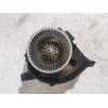 Recambio de motor calefaccion para skoda fabia like referencia OEM IAM   