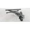 Recambio de elevalunas delantero izquierdo para renault laguna (b56) 1.8 anade referencia OEM IAM   