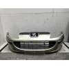 Recambio de paragolpes delantero para peugeot 407 sw (6e_, 6d_) 2.0 hdi 135 referencia OEM IAM   