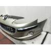 Recambio de paragolpes delantero para peugeot 407 sw (6e_, 6d_) 2.0 hdi 135 referencia OEM IAM   