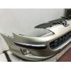 Recambio de paragolpes delantero para peugeot 407 sw (6e_, 6d_) 2.0 hdi 135 referencia OEM IAM   