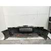 Recambio de paragolpes delantero para peugeot 407 sw (6e_, 6d_) 2.0 hdi 135 referencia OEM IAM   