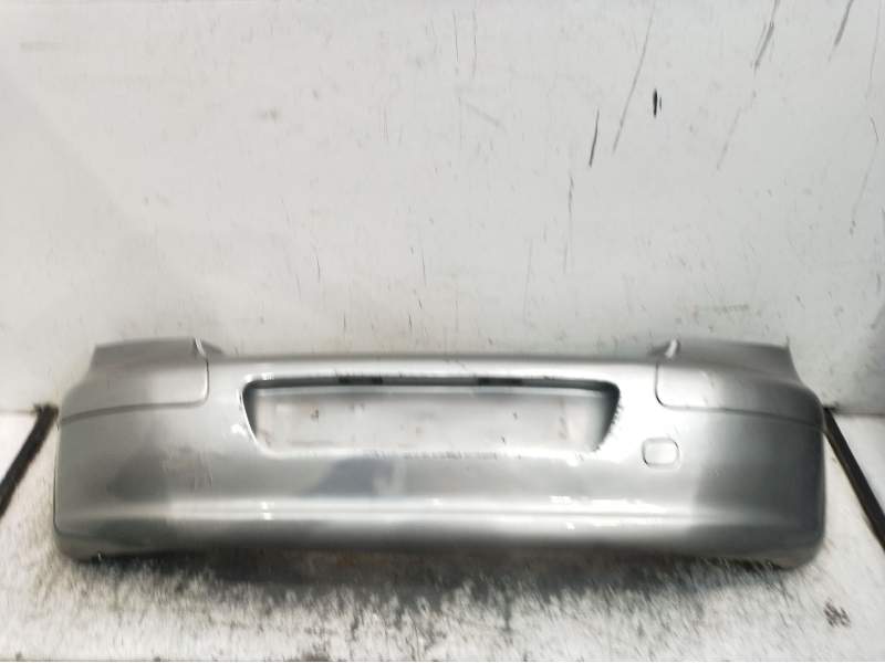 Recambio de paragolpes trasero para peugeot 307 (3a/c) 1.6 16v referencia OEM IAM   
