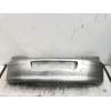 Recambio de paragolpes trasero para peugeot 307 (3a/c) 1.6 16v referencia OEM IAM   