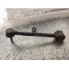 Recambio de brazo suspension superior trasero derecho para lexus is200 (ds2/is2) 220d referencia OEM IAM   