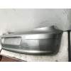 Recambio de paragolpes trasero para peugeot 307 (3a/c) 1.6 16v referencia OEM IAM   