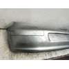 Recambio de paragolpes trasero para peugeot 307 (3a/c) 1.6 16v referencia OEM IAM   