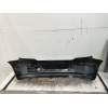 Recambio de paragolpes trasero para peugeot 307 (3a/c) 1.6 16v referencia OEM IAM   