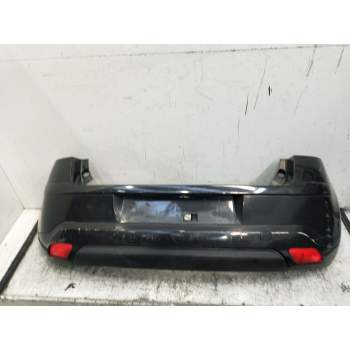 PARAGOLPES TRASERO 2004